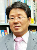 김필수 대림대 자동차학과 교수 김필수자동차연구소 소장